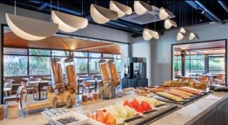 Flat Joia do Tatuapé - 8