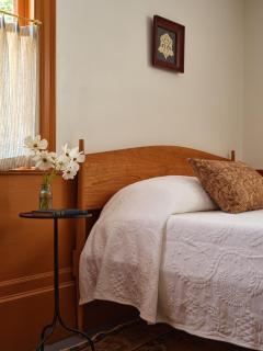 Restored Farmhouse Near Kezar Lake & Country Club - 8