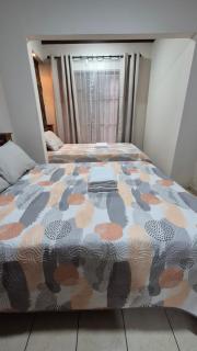 Velaz Guesthouse - 7