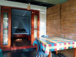 Cool Breeze View - 1