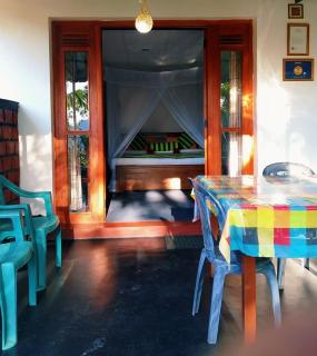 Cool Breeze View - 6