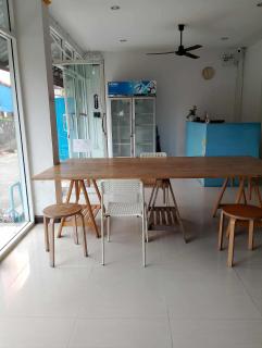 Blaq Pearl Patong Beach - 3