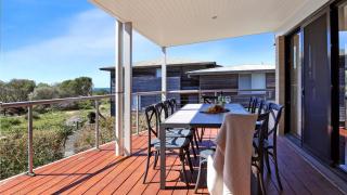 The Break - Culburra Beach - 9