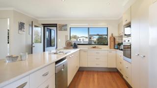 The Break - Culburra Beach - 6