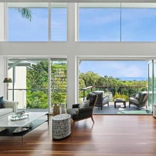 5-1-7 "Baywoods" Bayview Road, Little Cove - 6