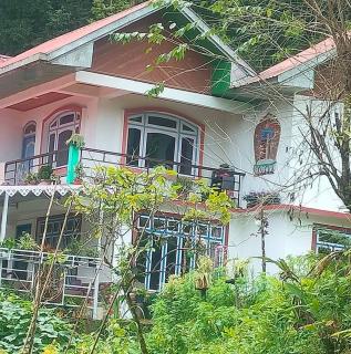 Namo Homestay - 0