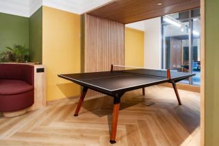 Park view Flat in London - Near Kew Grdns & Stadium - 3