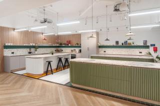 Park view Flat in London - Near Kew Grdns & Stadium - 9