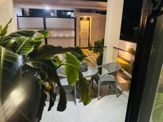 Luxury Mansion for Rent - 4
