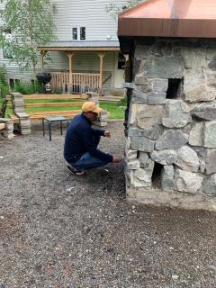 Suite on the Bay - 8