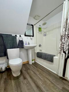 Suite on the Bay - 1