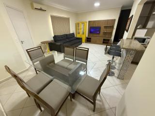 Casa Lua - A melhor localização de Bonito - 3