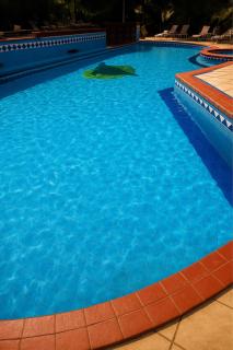 Solar de Pipa Elegance Duplex Flat - 0