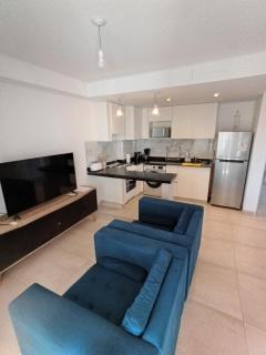 Departamento Equilibrio para 3 - 0