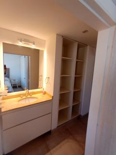 Departamento Equilibrio para 3 - 2