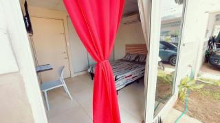 Habitación privada en Playa Dorada - 6