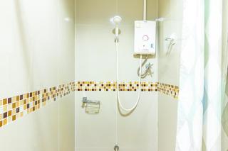 Ascella Sukhumvit 38 - Thonglor - 9