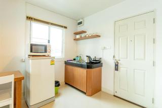 Ascella Sukhumvit 38 - Thonglor - 8