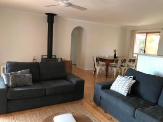 Southside at Vivonne - 4