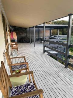 Southside at Vivonne - 8