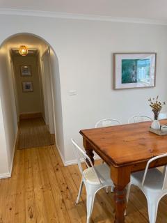 Southside at Vivonne - 2