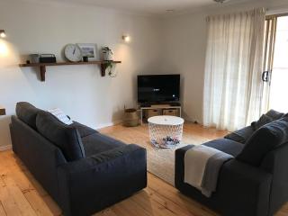 Southside at Vivonne - 5