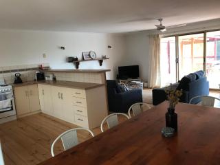 Southside at Vivonne - 1