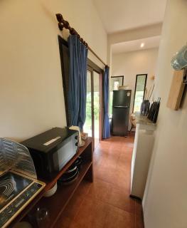 maison white lotus h2 - 3