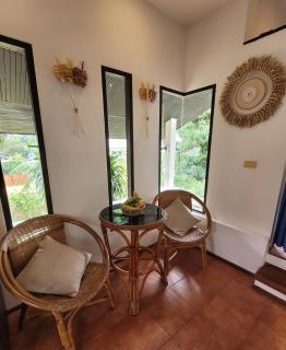 maison white lotus h2 - 4