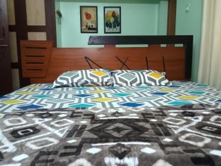 Home away from home in Palakkad - 6