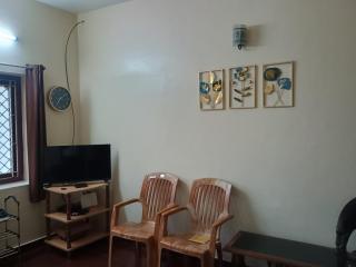 Home away from home in Palakkad - 5