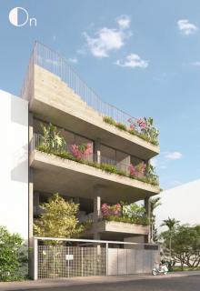 Modern 6BR Villa Rooftop Pool, Sauna & Elevator - 5