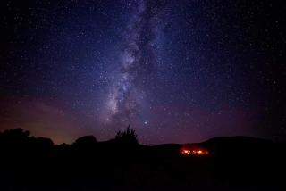 Bluebird Hill and Star Suite home - 9