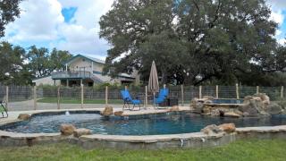 Bluebird Hill and Star Suite home - 5