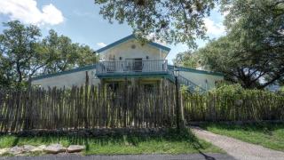 Bluebird Hill and Star Suite home - 4