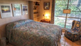 Bluebird Hill and Star Suite home - 1