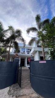 Seawind - 4