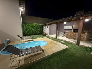 Casa Lua - A melhor localização de Bonito - 9