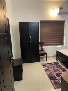 Seawind - 9
