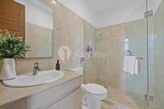 Malaya by Kozystay - Dago - 2