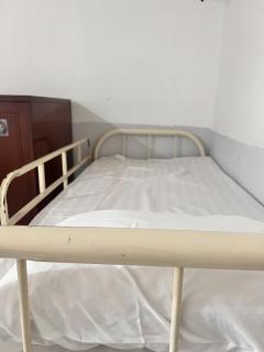 An Nam Corner - Hostel - 0