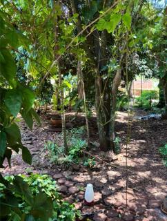 Recanto dos Querubins - 1