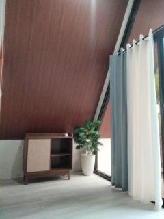 Grand Cabins - 4