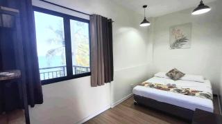 EL SUEÑO RESORT - 9