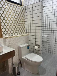 Darisa Home - Surat Thani - 4