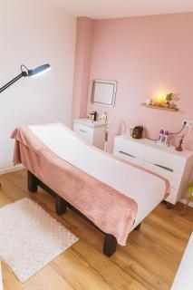 L'immortel GITE 2 AVEC OU SANS SPA - 6