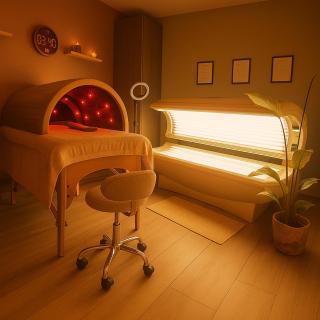 L'immortel GITE 2 AVEC OU SANS SPA - 2