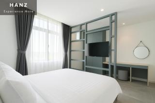 S79 Mina Hotel - 6