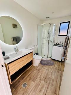 Remarkables Escape 5 Mins Ski Field 7 Mins Airport - 5