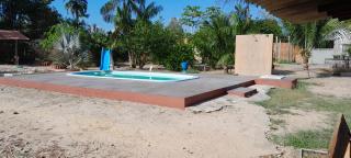 Sítio Amazônia Cop30 - 3